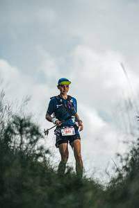 BIB: 
                            <button type="button" onclick="openModal(25262980)" class="btn btn-primary btn-sm float-right btn-popup" data-toggle="modal" data-target=".modal-high-quality">
                        <i class="fas fa-shopping-cart"></i> Add to Cart
                    </button>
                                            <button type="button" onclick="isThisMe(25262980, true)" class="btn btn-success btn-sm float-right btn-popup btn-isme hidden" data-toggle="tooltip" data-placement="bottom" title="นี่คือรูปของคุณใช่ไหม คลิกที่นี่เพื่อเอาเข้าอัลบั้ม">
                        <i class="fas fa-plus"></i> Add to album
                    </button>
                    <button type="button" onclick="isThisMe(25262980, false)" class="btn btn-warning btn-sm float-right btn-popup btn-isnotme hidden">
                        <i class="fas fa-ban"></i> Remove from album
                    </button>